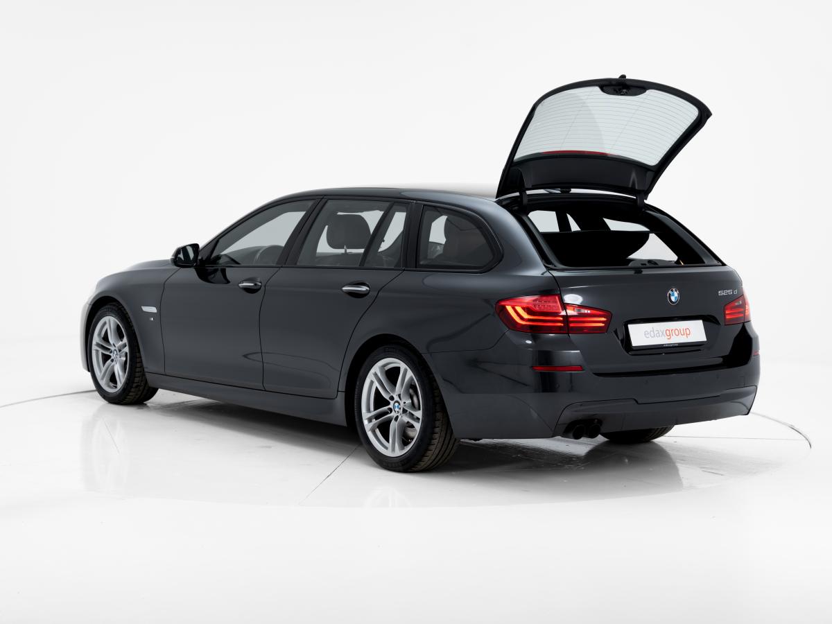 bmw-serie-5-2014-diesel-1995cc