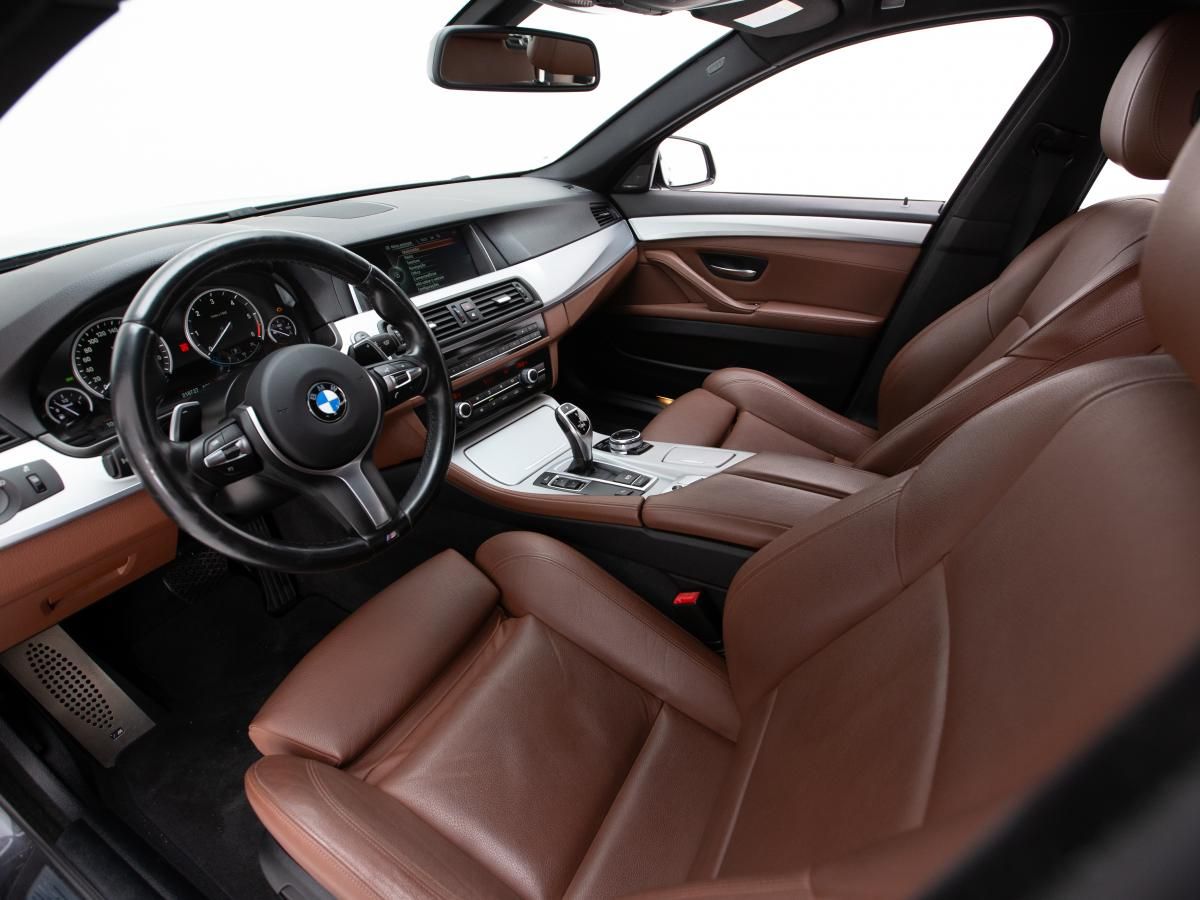 bmw-serie-5-2014-diesel-1995cc