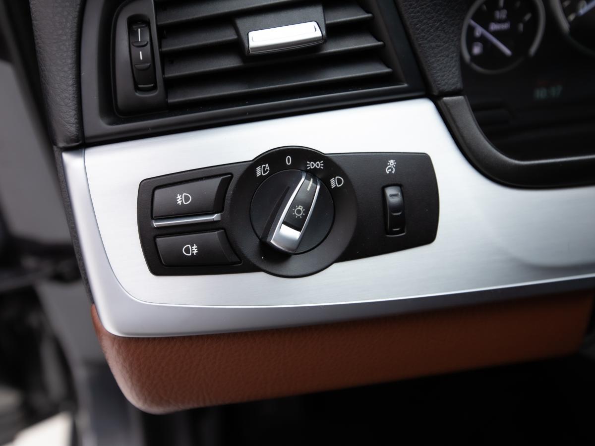 bmw-serie-5-2014-diesel-1995cc