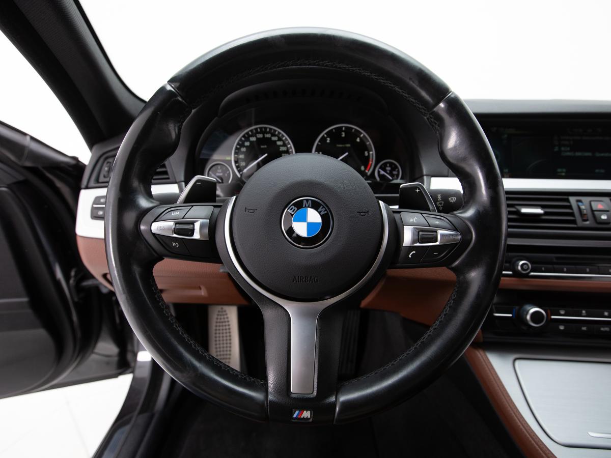 bmw-serie-5-2014-diesel-1995cc