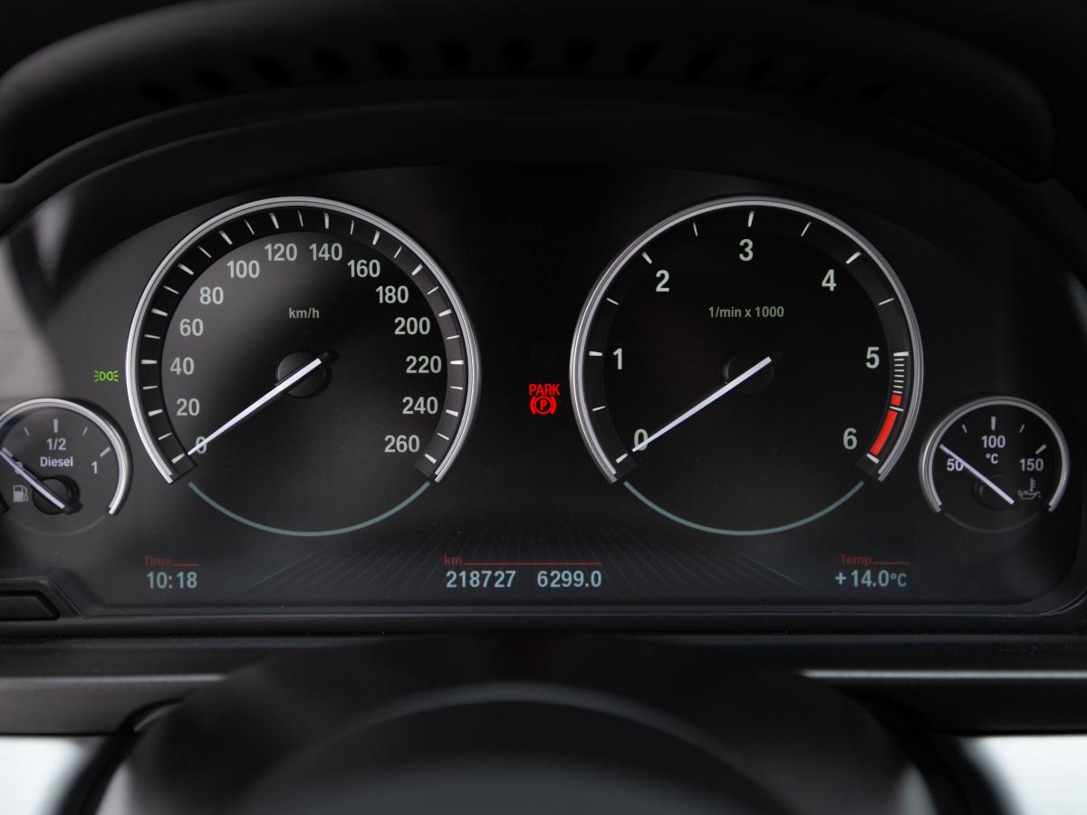 bmw-serie-5-2014-diesel-1995cc