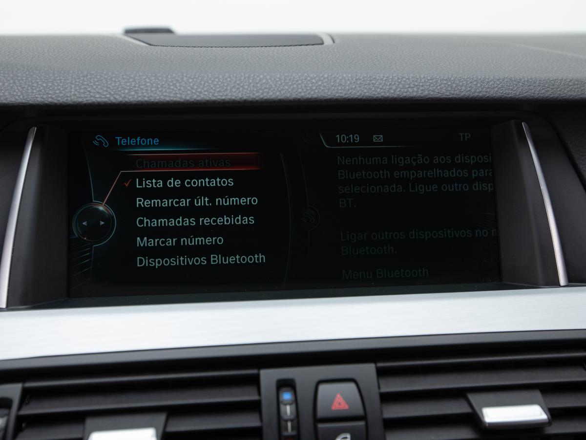 bmw-serie-5-2014-diesel-1995cc