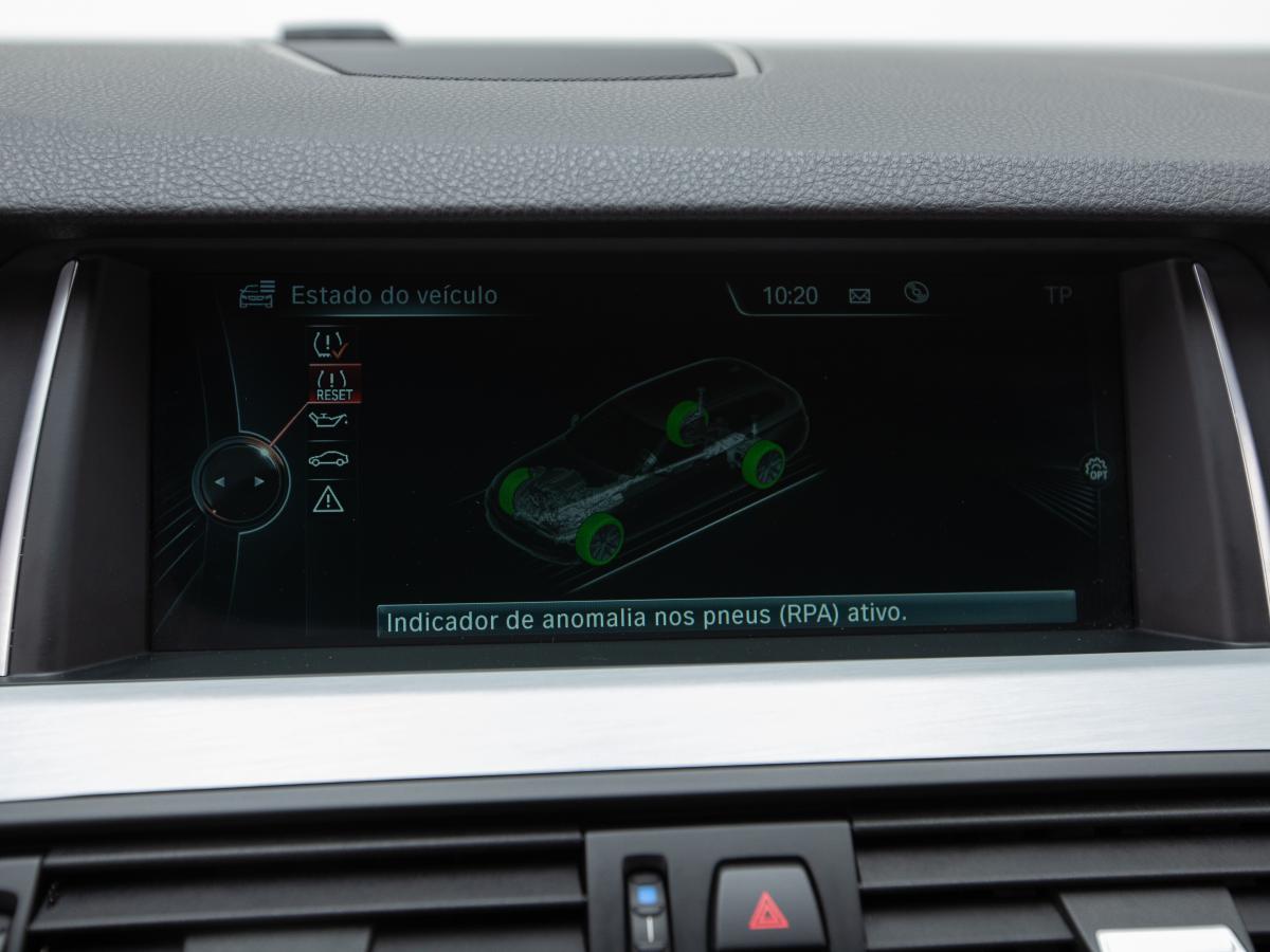 bmw-serie-5-2014-diesel-1995cc