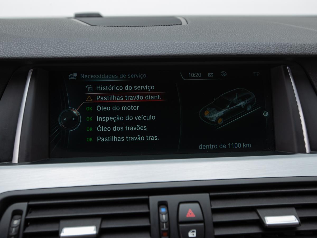 bmw-serie-5-2014-diesel-1995cc