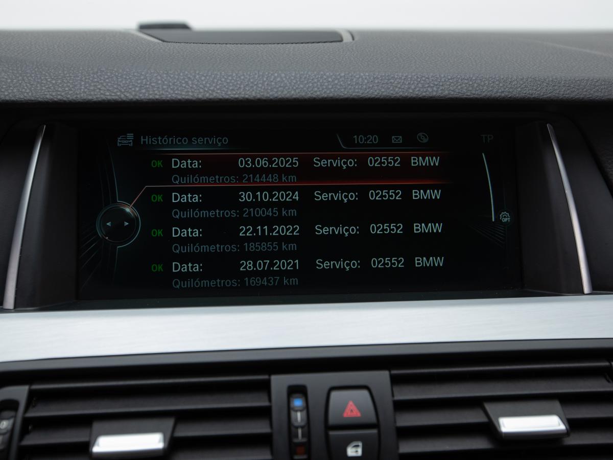 bmw-serie-5-2014-diesel-1995cc