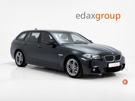 bmw-serie-5-2014-diesel-1995cc
