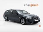 bmw-serie-5-2014-diesel-1995cc