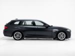 bmw-serie-5-2014-diesel-1995cc