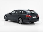 bmw-serie-5-2014-diesel-1995cc