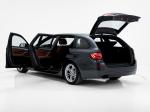 bmw-serie-5-2014-diesel-1995cc