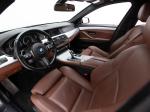 bmw-serie-5-2014-diesel-1995cc