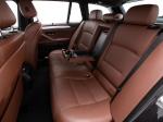 bmw-serie-5-2014-diesel-1995cc