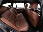 bmw-serie-5-2014-diesel-1995cc