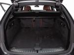 bmw-serie-5-2014-diesel-1995cc