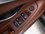bmw-serie-5-2014-diesel-1995cc