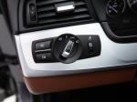 bmw-serie-5-2014-diesel-1995cc