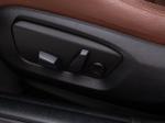 bmw-serie-5-2014-diesel-1995cc
