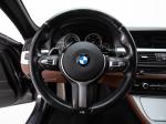 bmw-serie-5-2014-diesel-1995cc