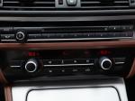 bmw-serie-5-2014-diesel-1995cc