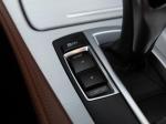 bmw-serie-5-2014-diesel-1995cc
