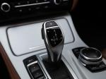 bmw-serie-5-2014-diesel-1995cc