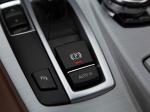 bmw-serie-5-2014-diesel-1995cc