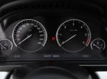 bmw-serie-5-2014-diesel-1995cc