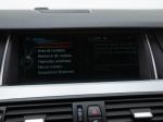 bmw-serie-5-2014-diesel-1995cc