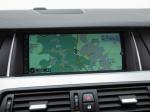 bmw-serie-5-2014-diesel-1995cc
