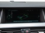 bmw-serie-5-2014-diesel-1995cc