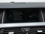 bmw-serie-5-2014-diesel-1995cc