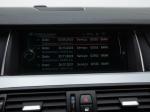 bmw-serie-5-2014-diesel-1995cc