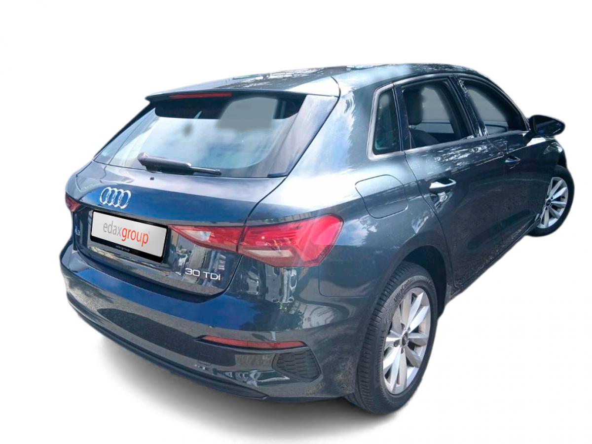 audi-a3-sportback-2022-diesel-1968cc
