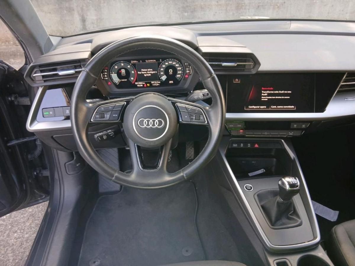 audi-a3-sportback-2022-diesel-1968cc