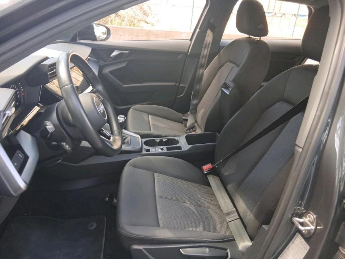 audi-a3-sportback-2022-diesel-1968cc