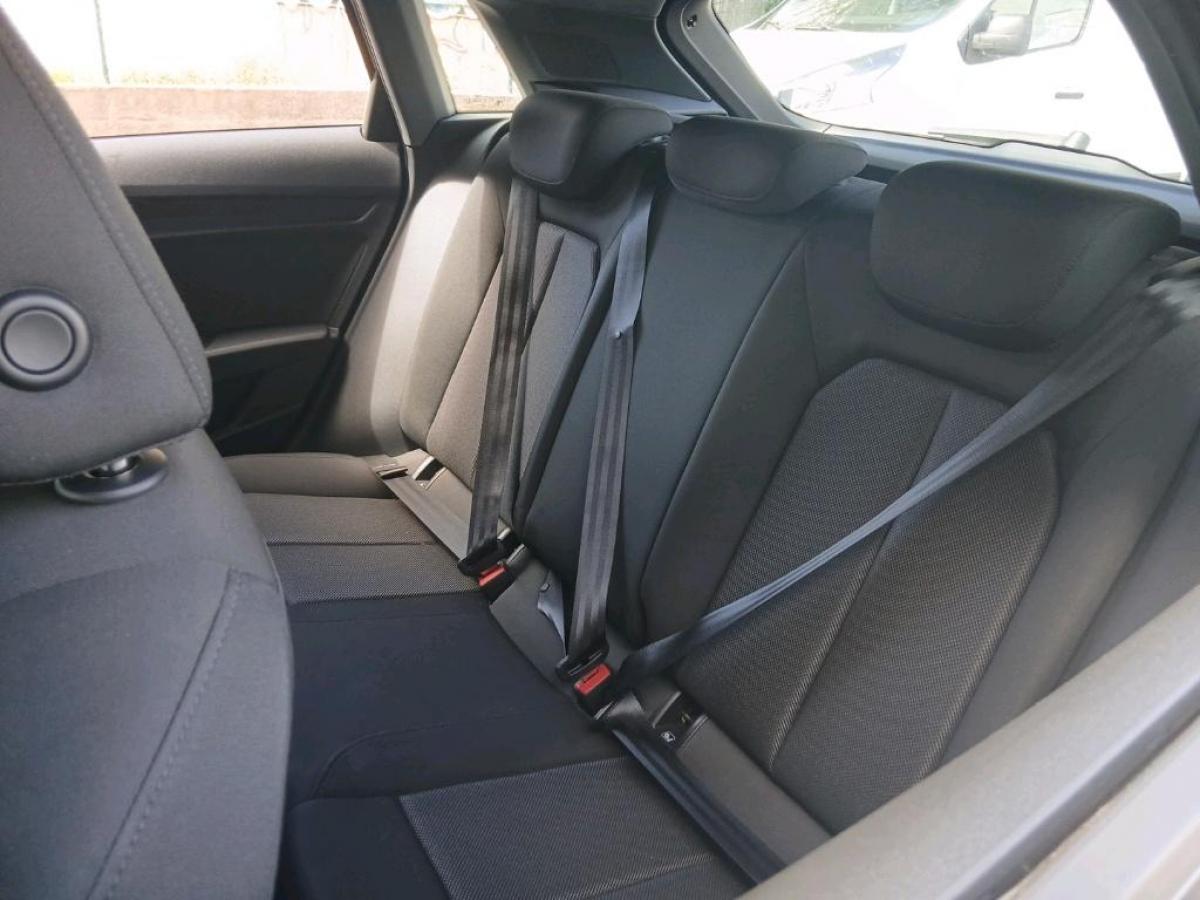audi-a3-sportback-2022-diesel-1968cc