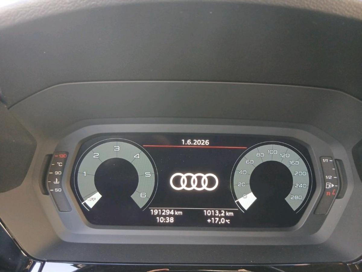 audi-a3-sportback-2022-diesel-1968cc
