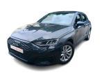 audi-a3-sportback-2022-diesel-1968cc