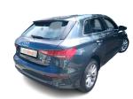audi-a3-sportback-2022-diesel-1968cc