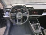 audi-a3-sportback-2022-diesel-1968cc