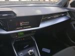 audi-a3-sportback-2022-diesel-1968cc