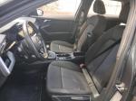 audi-a3-sportback-2022-diesel-1968cc