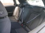 audi-a3-sportback-2022-diesel-1968cc