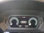 audi-a3-sportback-2022-diesel-1968cc