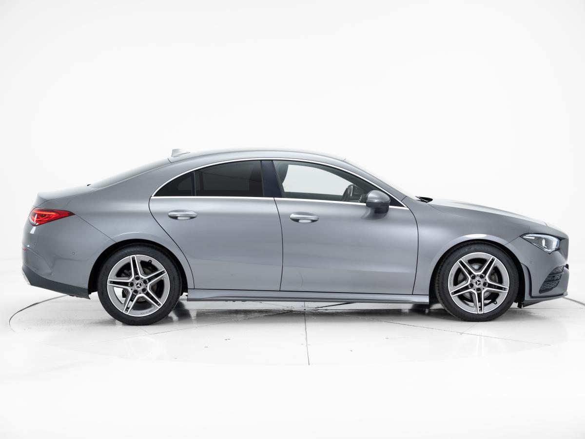 mercedes-benz-cla-2019-diesel-1461cc