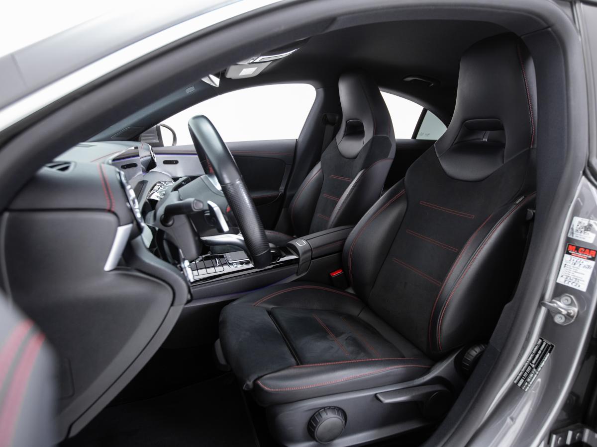 mercedes-benz-cla-2019-diesel-1461cc