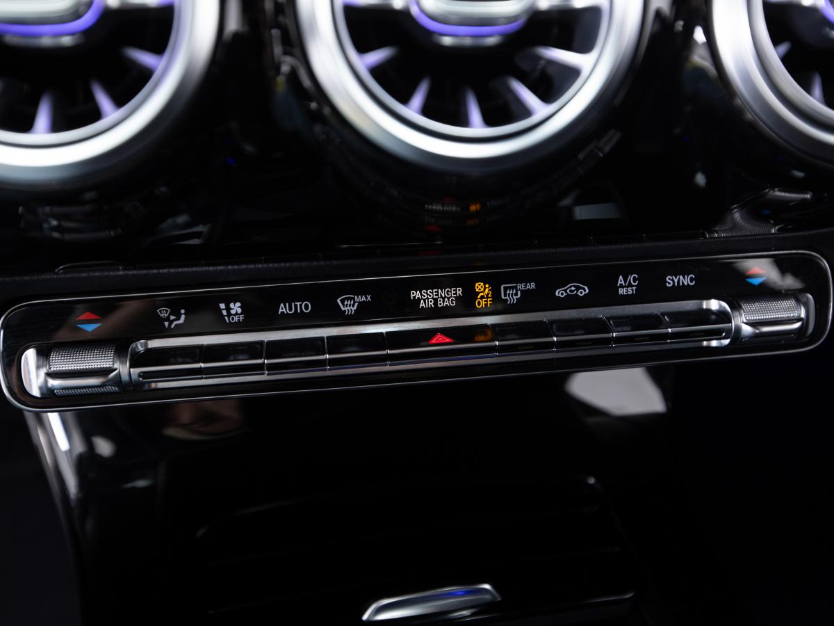 mercedes-benz-cla-2019-diesel-1461cc