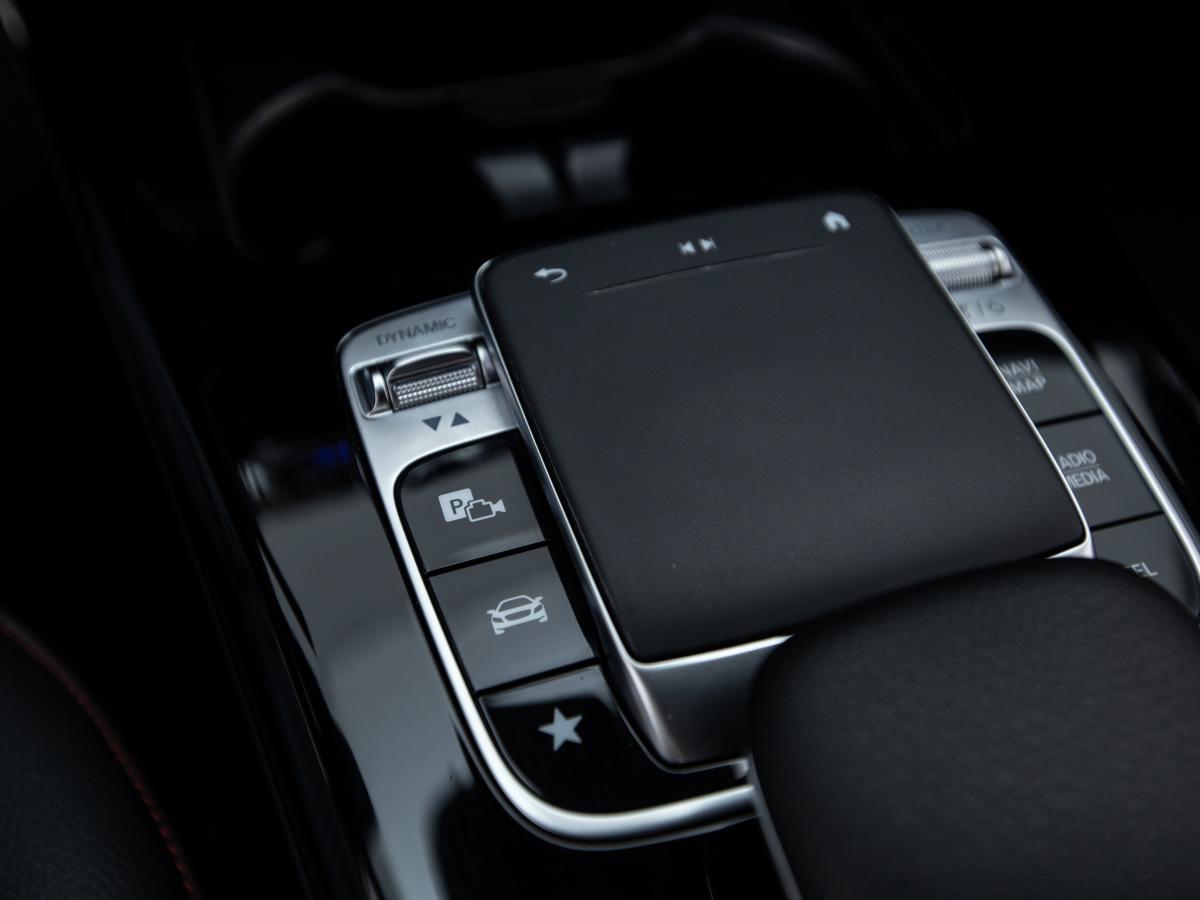 mercedes-benz-cla-2019-diesel-1461cc