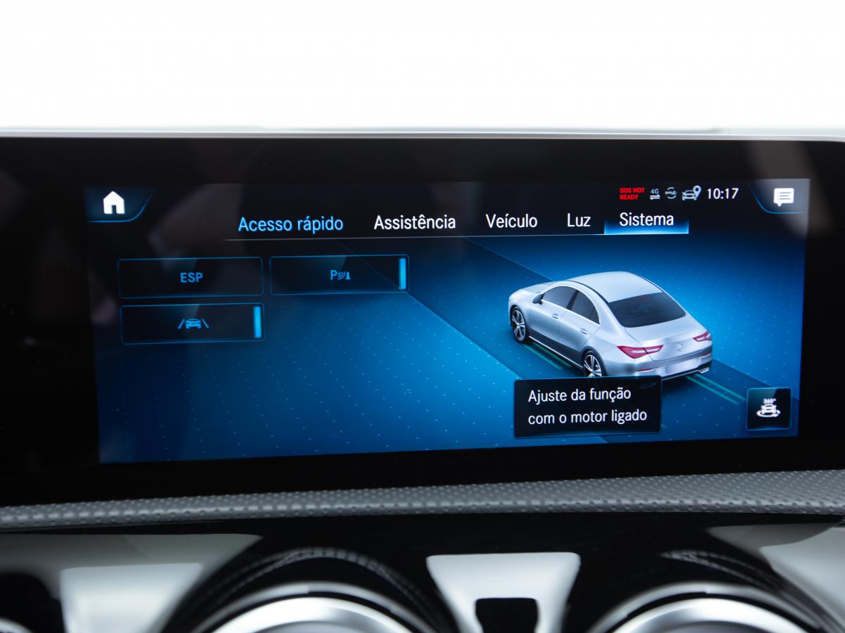 mercedes-benz-cla-2019-diesel-1461cc