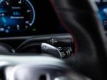 mercedes-benz-cla-2019-diesel-1461cc